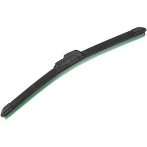 Genuine OEM Legacy Replacement Windshield Wiper Blades , 2Pcs, Size: Black 16 inch, Black Green 18 inch Genuine OEM Legacy Replacement Windshield Wiper Blades , 2Pcs, Size: Black 16 inch, Black Green 18 inch