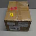 A-Premium Disc Brake Caliper Assembly with Bracket Compatible with Infiniti and Nissan Models - I30 1996-1999, Altima 1993-2001, Maxima 1989-1999, Sentra 2000-2006 - Front Driver and Passenger