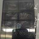 UNA GELLA Extra Short Almond Nail Tips 12 Sizes Short Almond Gel Nail Tips 120Pcs Soft Gel Clear Full Cover Nails Tips Acrylic False Nails Press On Nails for Extensions DIY Salon