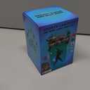 Make Your Own Sports Night Light Lantern Jar Arts & Crafts For Boys And Girls, Football, Soccer, Basketball, Tennis & Baseball Gifts For Kids, DIY Art Kit Age 4 5 6 7 8-12, Best Kids Birthday Present