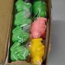 24 Packs Valentine's Day Cards for Kids with Squeeze Animals Dinosaur Frog Toys, Valentines Day Gifts for Kids Sensory Fidget Toys Tongue Sticking Out, Classroom Exchange Prizes Party Favor