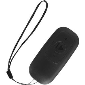 Remote Control Replacement for Treadmills Walking Pad