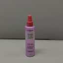 L'Oreal Paris 21-in-1 Leave In Conditioner Spray, Sulfate Free, Vegan, EverPure 6.8 fl oz