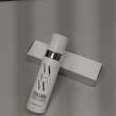 COLOR WOW Xtra Large Bombshell Volumizer  New Alcohol-Free Technology for Lasting Volume and Thickness (6.5 Fl Oz)