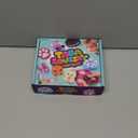 Taba Squishy Making Kit for Kids - Easter Gifts - Kids Crafts - 6 7 8 9 10 11 12 Year Old Girl Birthday Gift - Squishies Craft Kits - Arts and Crafts for Kid for 8-12 - Toys for Girls Ages 5-7