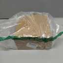 2 Pack Outdoor Solar Hanging Lantern Lights - 60LED Waterproof Solar Pineapple Light Outdoor for Garden,Yard Porch Lawn Backyard Landscape Pathway Patio Outside Gardening