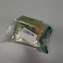 GENSHIN IMPACT Battlefield Valor Themed Series Blind Box - Liyue(Single Box)