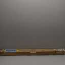 Bay Window Curtain Rods, HOTOZON 1 Inch Heavy Duty Curtain Rods for Bay Windows 36-72 Inch(Center Rod), 20-36 Inch Side Rods for Windows, Antique Silver, Decorative Drapery Rods with End Cap Finials : Home & Kitchen