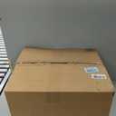 BOX USA 12 x 10 x 7" Corrugated Boxes,12"L x 10"W x 7"H, Pack of 25 | Shipping, Packaging, Moving, Storage Box for Home or Business, Strong Wholesale Bulk Boxes