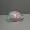 Kids Bike Helmet for 2-3-5-8-14 Ages Girls,Boys,Toddler,Kids and Youth, Ventilation and Impact Resistance Toddler Bike Helmet for Multi-Sport Bicycle Scooter Inline Roller Skate and Skateboarding (Medium)