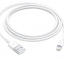 USB Cable for iPhone