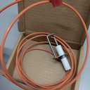 20261709S Furnace Hot Surface Ignitors Compatible with Goodman Upgraded HVAC System Igniters 594465