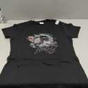 Vintage Shiny Since 2002 Firefly Serenity T-Shirt