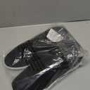 New Balance Bobbiebrooks  Women Unisex-Lace-up Running Shoe Size 10