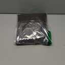 PRETTYGARDEN Womens Spring Trendy Wide Leg Trousers 2026 High Elastic Waisted Extra Long Flowy Loose Pleated Palazzo Work Pants (Brown,X-Large-Long)