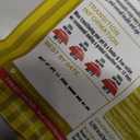 Small Breed Organic Turkey & Oats