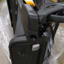 Thule Chariot Sport 2