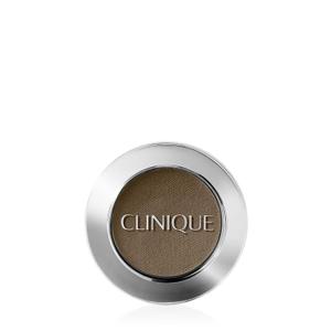 Clinique Fill in the Blanks Brow Powder Pomade | Waterproof, Sweat-Resistant + Non-flaking, 0.06 Ounce