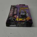 Tire Plug Gun Kit, Tire Repair Patch Kit Heavy Duty, Motorcycle Tubeless Tire Repair Kit with 70 Pcs Mushroom Plugs 70 Pcs Plug Leads, for Tire Punctures Flats on Car Motorcycle Truck