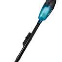 Alkey Makita DCL180ZB Vacuum Cleaner Blue 476/999 x 114 x 152 mm