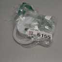 Bhclight Warm White Heart Neon Sign, Valentines Day Neon Light Battery Operated or USB Powered Valentines Warm White Heart Lights, Table Lamps for Galentines Day Decorations, Gifts for Women, lover