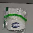 TaylorMade Golf 2026 Hamptons Perforated Hat Light Green Adjustable