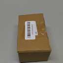 Salt Lamp Bulb - Scentsy Light Bulbs for Plug in Wax Warmer - 15 Watt Night Light Bulbs - E12 Bulbs for Household Salt Lamp - C7 Bulb Shape, 15packs