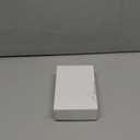 Hearing Aids for Seniors, Hearing Aids Rechargeable with Noise Cancelling and Volume Control, Hearing Amplifier for Adults Hearing Loss, Portable Behind-the-Ear Hearing Aid Headphones (colour of skin)