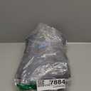 NEW YOUNG 3 Pack Women's Wide Leg Pants with Pockets High Waist Loose Sweatpants Casual Lounge Yoga Workout Palazzo (X-Large, Black,navy Blue,dark Grey)