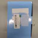 3D Pen Filament Refills 30 Colors, Bonus 250 Stencils eBooks - 3D Pen Filament PLA 1.75mm,Non-Toxic, Smooth Printing Refills