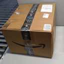 Box of Mixed Items, Retail is Estimated