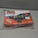 Educational Insights Multiplication Slam - Interactive Math Games, Division & Multiplication Game for 3rd Graders, Handheld Kids' Electronics, STEM Learning Tools for Ages 8+