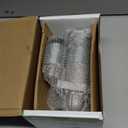 New Starter Compatible with 1999-2005 Chevy Silverado 1500 HD 2500 3500 6.0 L V8, 03-05 Express 2500 3500, 02-05 Cadillac Escalade, 00-05 GMC Sierra 1500 HD 2500 3500 Yukon Savana 6492N