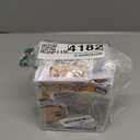 Funko Pop! WNBA: Los Angeles Sparks - Kelsey Plum - Collectable Vinyl Figure - Gift Idea - Official Merchandise - Toys for Kids & Adults - Sports Fans - Model Figure for Collectors and Display