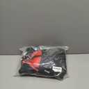 Bealin Women's Jogging Sets 80s 90s Two Piece Outfits Sweatsuit Long Sleeve Zip Tops and Sweatpants Workout Tracksuit Sets (Large, 1# Black)