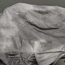 inhand Cooling Blanket King Size (90"x108"), Cooling Blankets for Hot Sleepers, Absorbs Heat to Keep Adults Cool for Summer Nights Sweats, Thin Cold Lightweight Blanket for Couch Bed, All Season Use