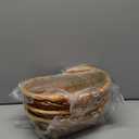 Wicker Picnic Baskets, 3PCS