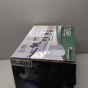 T-CON 1 by Eevelle USA, EX2FW, Watercraft Boat T-Top Center Console Cover, 108" L x 84" W x 90" H, Gray