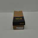 Teva Women's W Original Universal Sport Sandal, 11