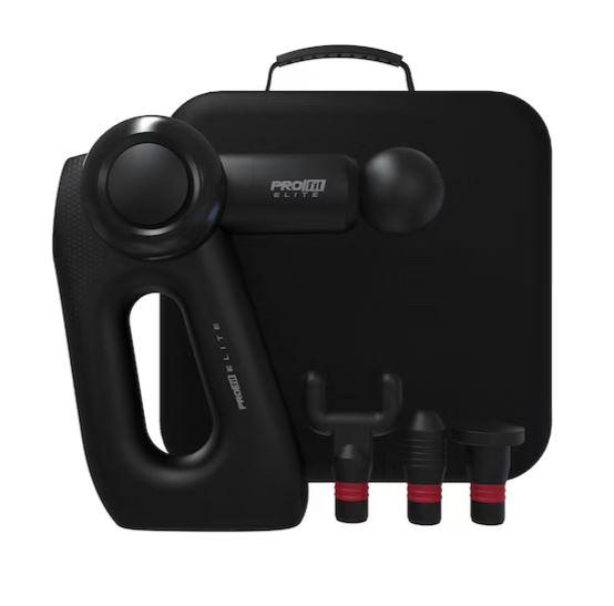 ProFit Elite Multi-Angle Percussion Massager