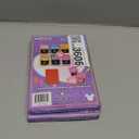 Exchange Cards Super Kitties Scratch 2 Pack