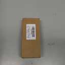 Engine Variable Valve Timing VVT Solenoid Compatible with Infiniti G35 EX35 G37 M35 FX35 FX50 G25 M37 M56 QX56 Q50 Q60 QX70 QX80 QX50 Q70 Q70L Nissan 350Z 370Z Replacement for 916-923 917-294