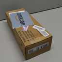 YASONIC Shower Caddy Hanging, Never Rust Shower Organizer Hanging, Aluminum Shower Racks for Inside Shower with Hooks for Razor, Bathroom Organizers and Storage with Soap Holder, Grey