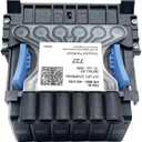 Printhead B3P06A for 727 727 Refurbish Printer Compatible with DesignJet T920 T930 T1500 T1530 T2500 T2530 Series