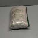 10 Set Compression Packing Cubes for Travel Essentials,Compressible Expandable Packing Cubes for Suitcase,OlarHike Luggage Organizer Bags for Travel,Handy Helper for Organizing Clothes(Black)