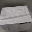 Hot Towel Warmer,8L Towel Warmer Cabinet Medium Capacity Esthetician Warmer Heater for Facial Spa, Beauty Salon or Personal Home Use (White)