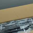 8 Inch Queen Box Spring, Heavy Duty Metal Mattress Foundation, 3000 lbs