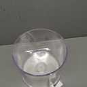 Everyday Living Stackable Beverage Dispenser - Clear