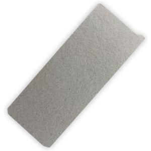 F20559Y00AP Wave Guide Cover Compatible with Panasonic Microwave