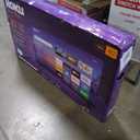 Roku Smart TV 2026 40-Inch Select Series, 1080p Full HD TV Roku TV with Voice Remote Flat Screen LED Television with Wi-Fi for Streaming Live Local News Sports & Movies, Bluetooth Headphone Mode